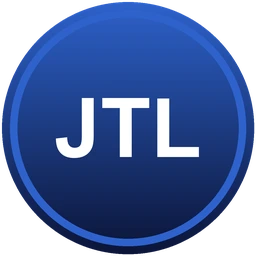 JTL Assistência Técnica